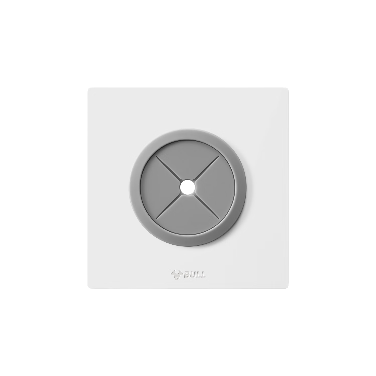 ��ţ��BULL�����ز������86ǽ�氵װ5�ײ��USB���߿յ����� G39���ͷ�ĺѩ�� �����߿ס�