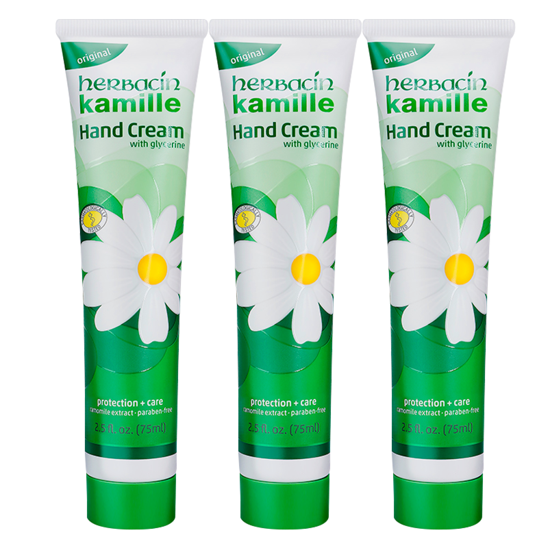 ڲر壨HerbacinСʾʾջ˪ﶬʪˮ˪ﶬر 令˪75ml֧װ    57Ԫ