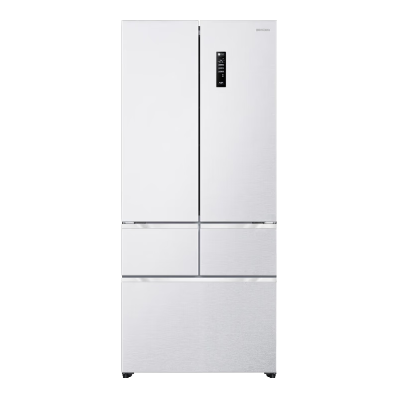 rongshen/ 490 ʽ  BCD-490WD1MPQ  2999.2Ԫ()