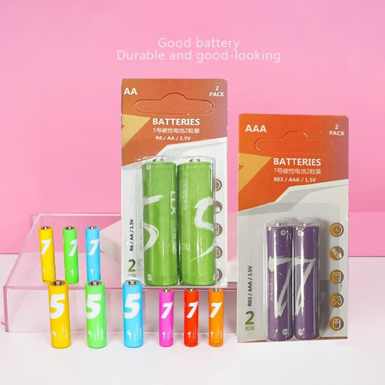 ����ȯ���ʺ��ؿ�װ 7��̼�Ե�� 2����װ