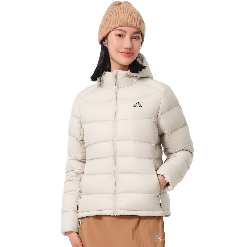 ��ϣ�ͣ�Pelliot��[����2.0]800��������޷�Ů���Ᵽů�п��ж�������124408282��M 674.1Ԫ