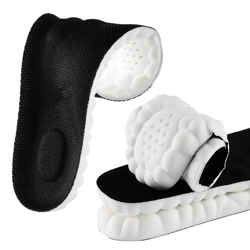 惊爆！价格连续上涨将持续！抓紧抢购你心仪的商品吧！|鞋配件网购商品历史价格查询