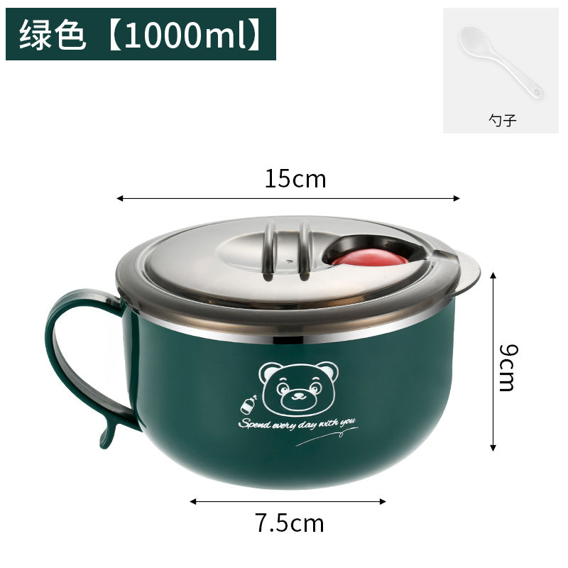 问下区别帕美顿不锈钢碗质量靠谱不，深度测优缺点