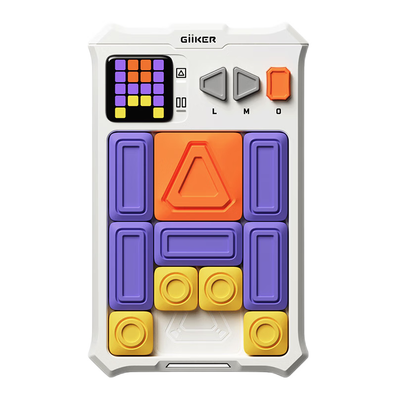 �ƿͳ������ݵ�PRO ��ͯ����к�6-10��8-12���ͯ����������7-13�� �������桿�������ݵ�PRO ��ͯ���������Ƽ��к�Ů��