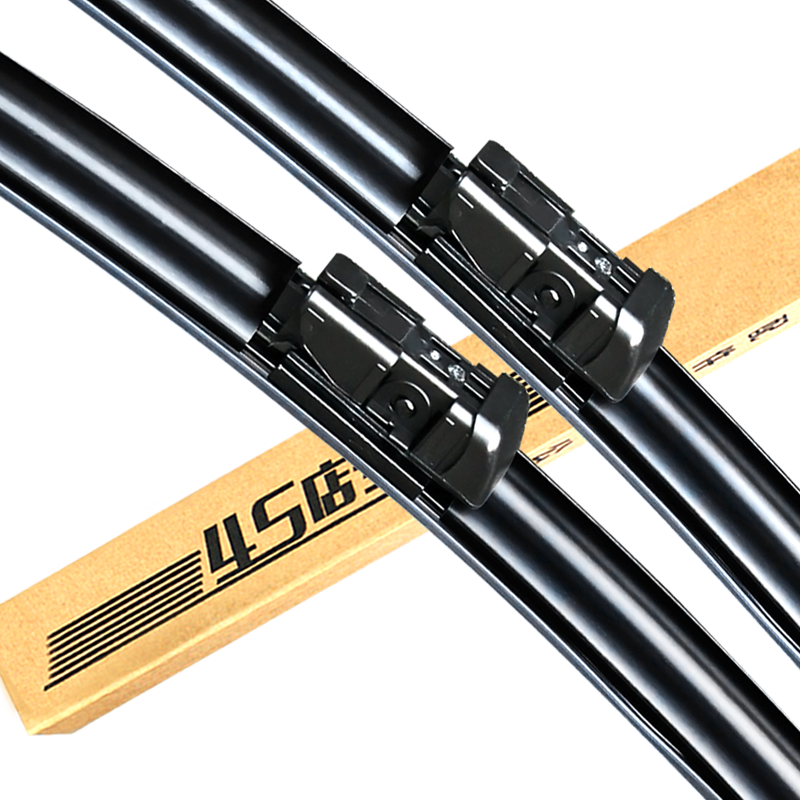 澳冶旗舰店：全新英朗雨刷器2017款，价格历史走势及销量趋势分析|查询雨刷价格最低