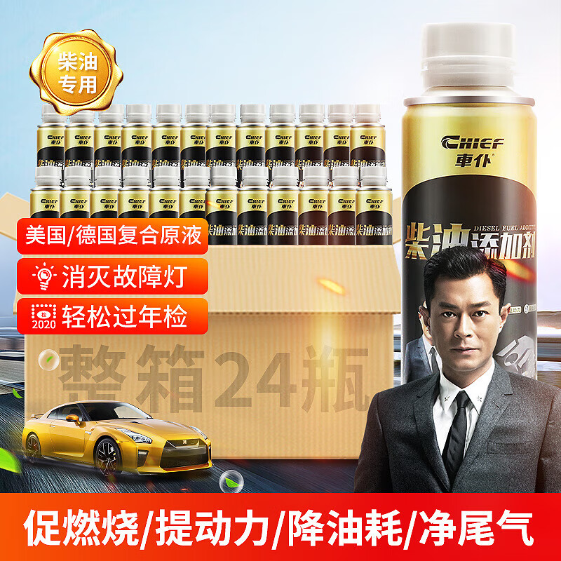 保持汽车外观和内部清洁的顶级养护品|怎么看汽车养护品的价格走势曲线