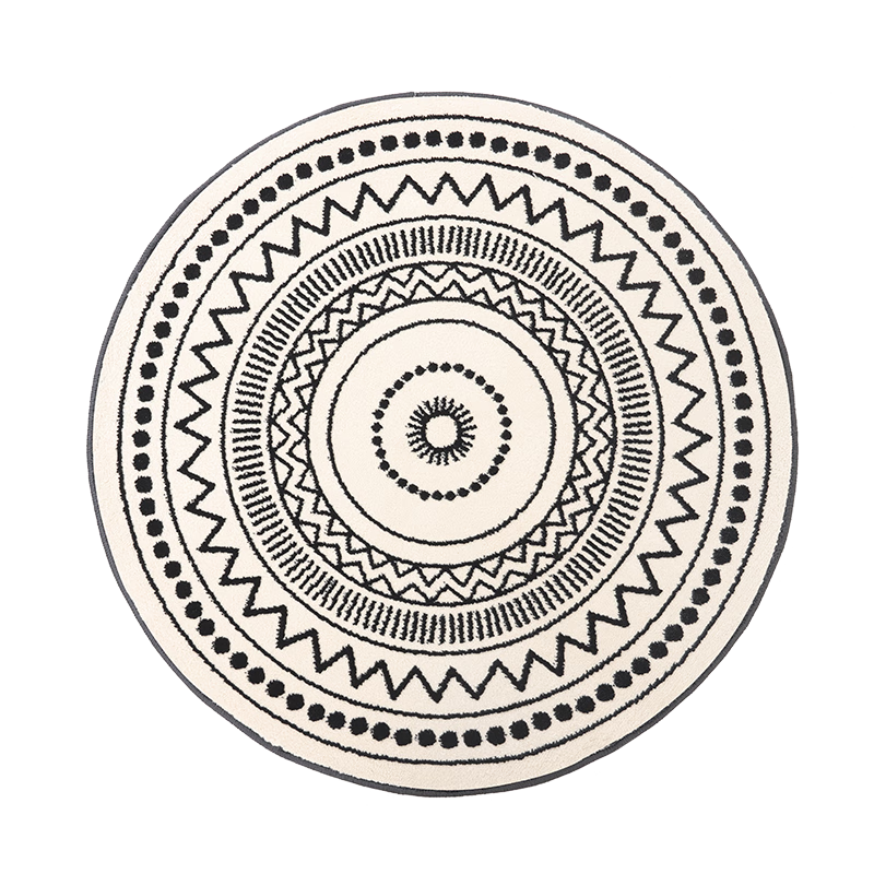 Ӫñ̺Բθ߼ƸݸֵƼֱ1Բ