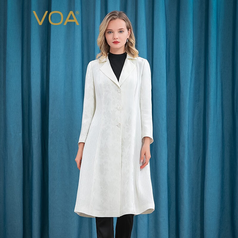 女士风衣历史价格查询网站|女士风衣价格走势