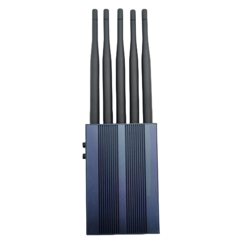 速屏特定位器探測器反竊定位信號防跟蹤檢測儀 手持5路 2023全新升級 1