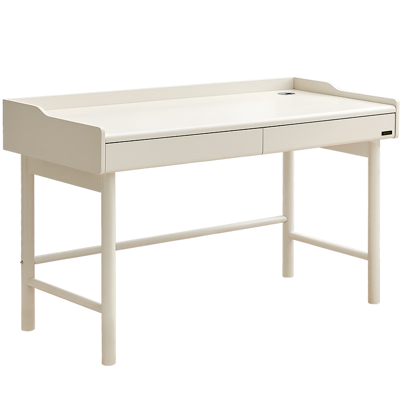 ȫ�ѼҾ� ������Լ���ͷ����ʵľ���鷿��������ѧϰ�칫���ӵ����� 806.65Ԫ(������)