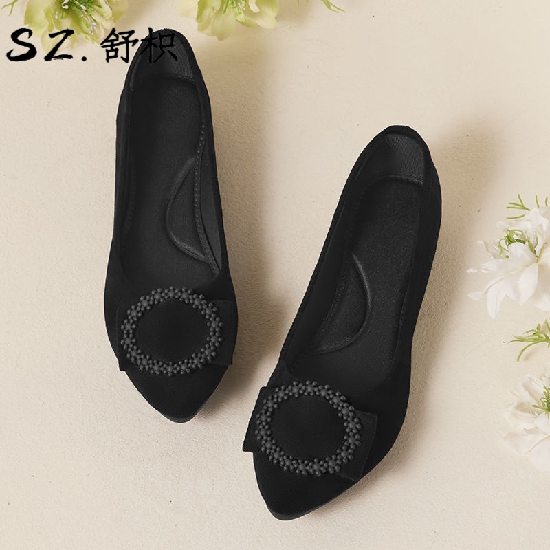 什么软件可以看京东布鞋绣花鞋价格趋势|布鞋绣花鞋价格比较