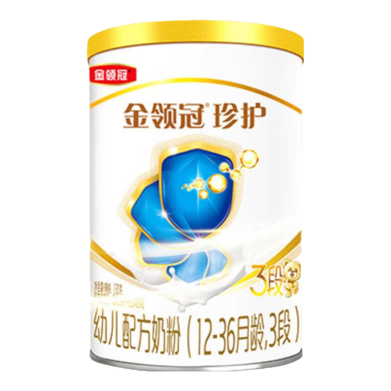 ��������� �令 Ӥ�׶��䷽�̷� ����װ ������޷�ȫ��� �令3��130g*1(��ѯ��0Ԫ�Ժ�