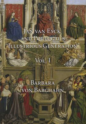 预订jan van eyck and portugal s "illustrious genera