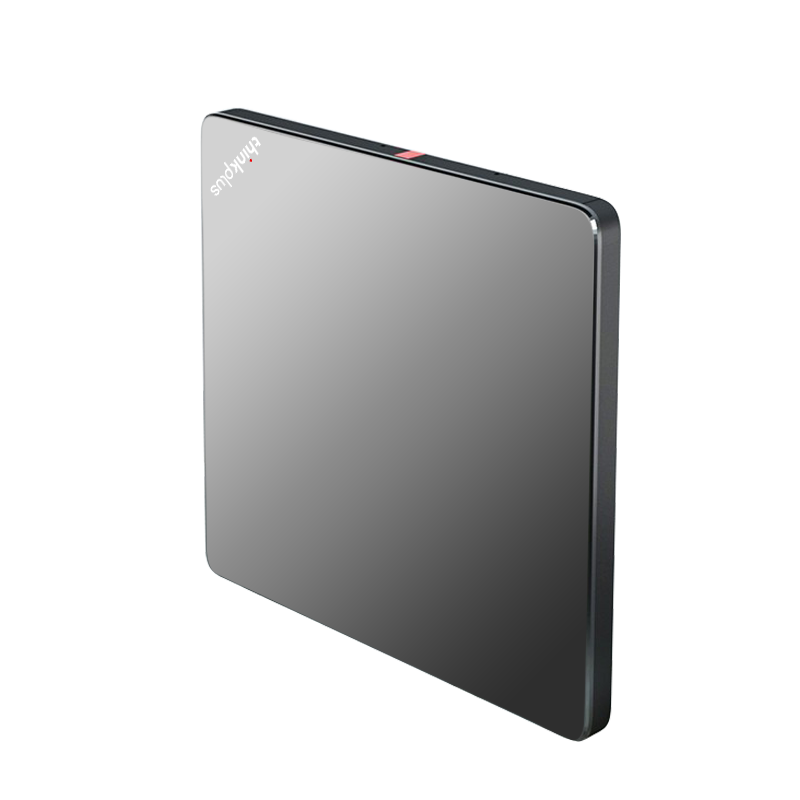 ���ڲ�����ThinkPad����8����USB���ù��� DVD��¼�� �ʼǱ��������� CD���Ż� ̨ʽ���ƶ����� ������ӹ��� TX800