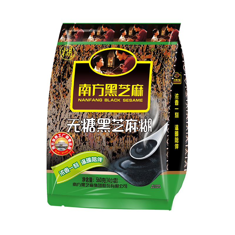 Ϸ֥  Ǻ֥ 560g ʳ Ӫ͡ϰװ