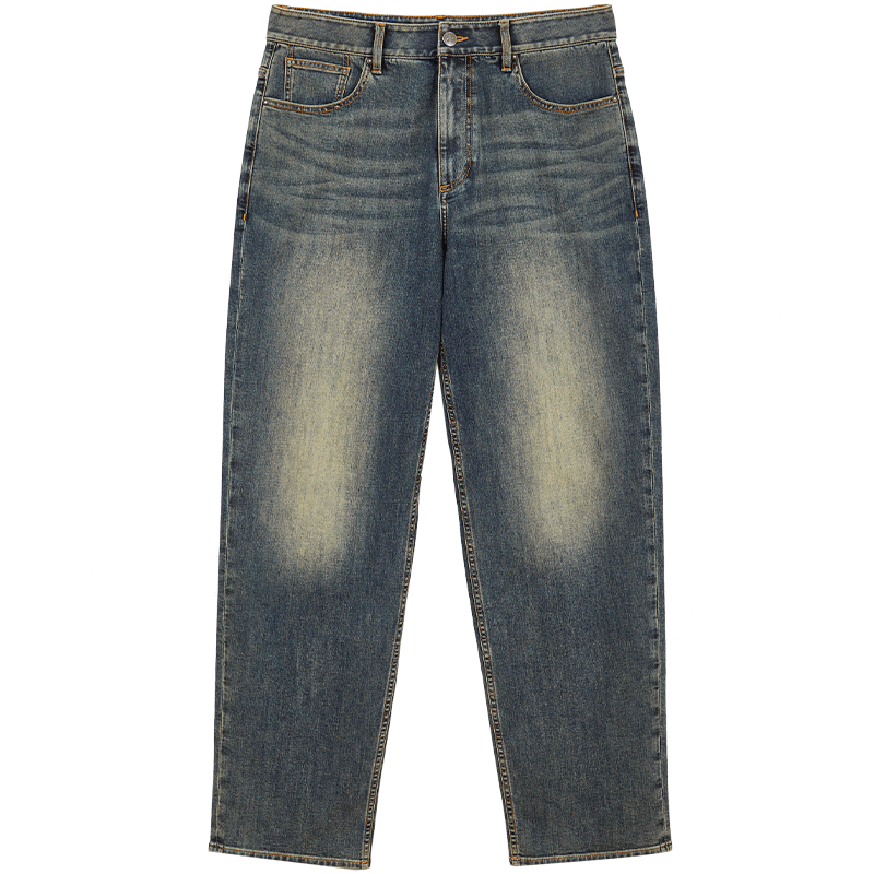 ܿˡ˹JACK&JONES25װﶬţппɳٴӷ907ȿ A14 ţ 31 175 W31/L30 251.7Ԫ