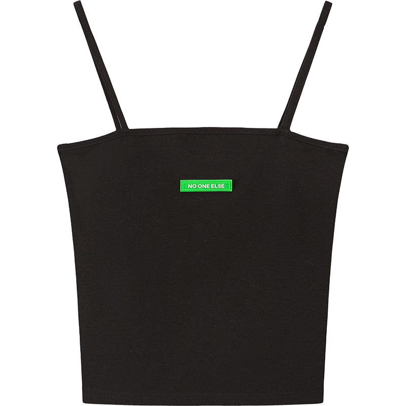 想查吊带背心价位用什么查询|吊带背心价格比较