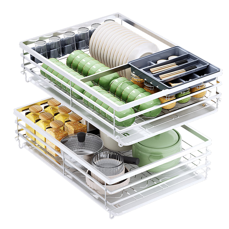 ���ڲ���������˾���Ӵּ���˫����λ������304����ֳ������������������������ 800���塾˫����ܼ���