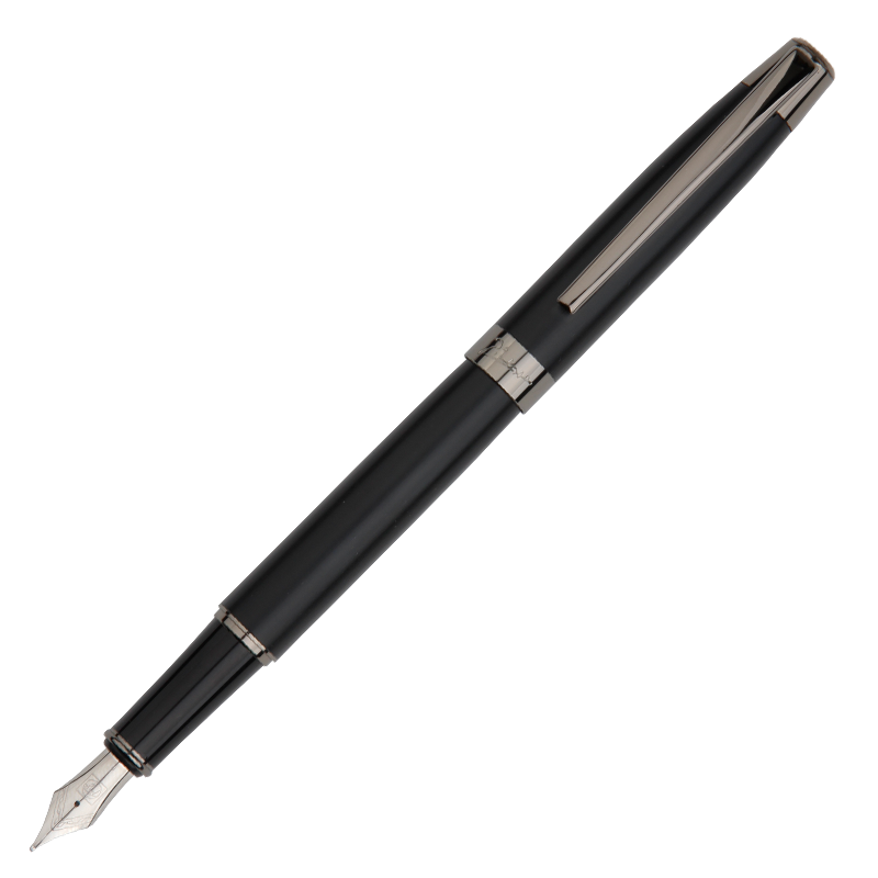 �ϼ�����pimio���ֱ� ǩ�ֱ� ����칫��Ʒ ���ų���ѧ������ ��Ů�������� 0.5mmīˮ�ʷѵ���ϵ��920ĥɰ��