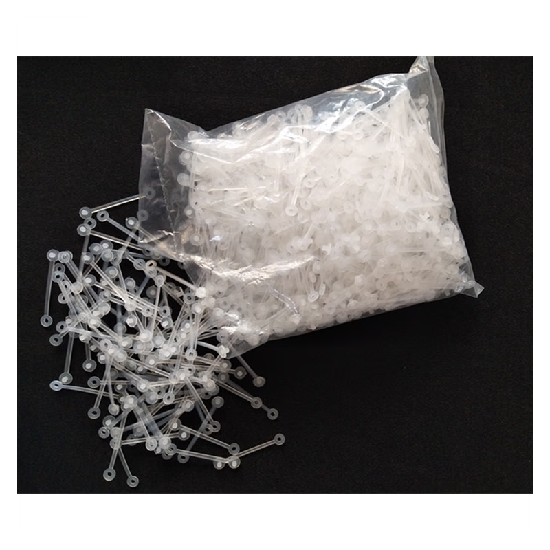 5cm 子母扣500个/包