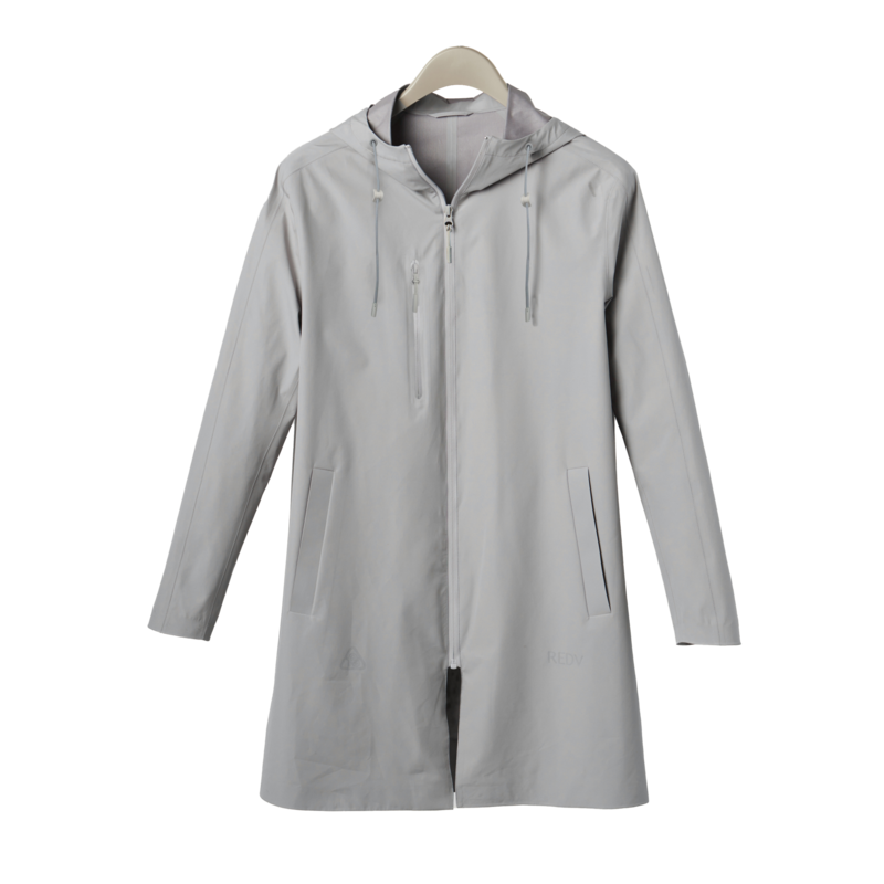 ���ɶࣨVICUTU����ʿ�����ٴ���³�����ñ����������װʱ������ ǳ�� XL 332.9Ԫ