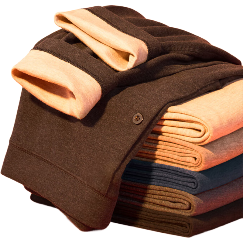 ���ڲ�����Ī����A�����ޱ�ů���з����ڴ�����ﶬ���ޱ��޳Ŀ�Ӻ��߿���ë�� 39.9Ԫ