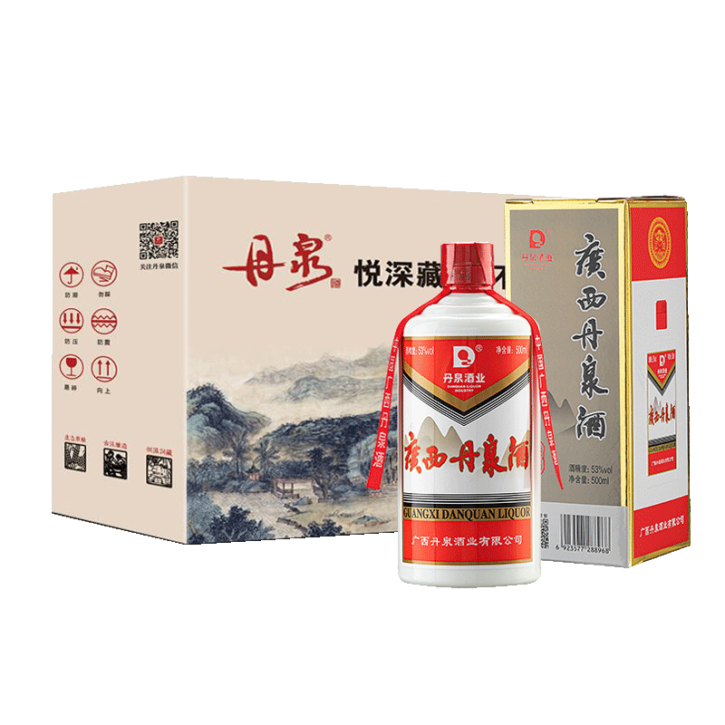 Ȫ ٷֱȪ 5ɳ 53 Ͱ׾ 53 500mL 6ƿ ؾ748Ԫȯ