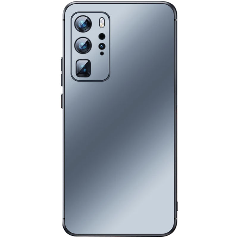 ���� ���û�Ϊp40pro�ֻ��� P40 Pro������ ȫ��������ˤ�׷���м�Լ����轺�߿�ָ��Ӳ�Ǻ�