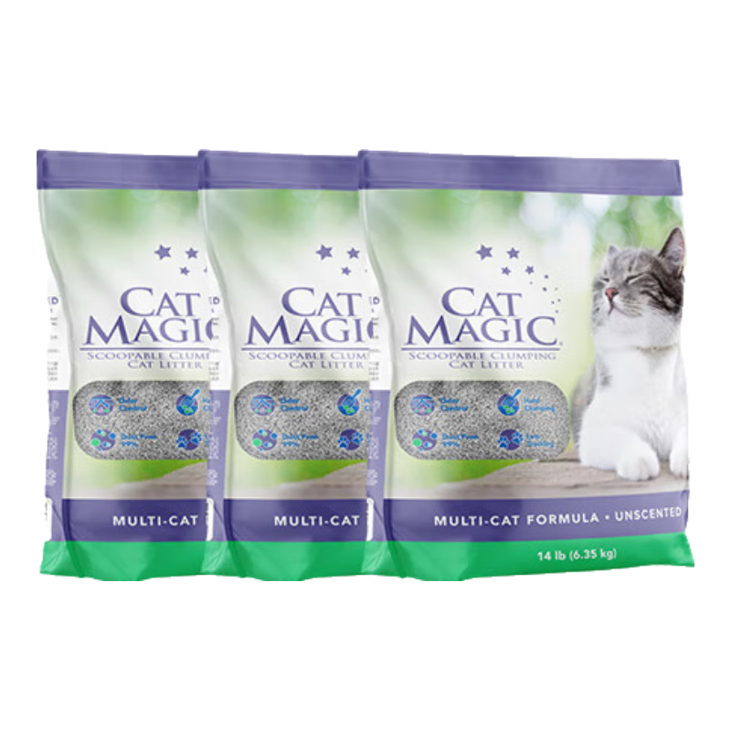 ����� CAT FEVER èɰ �ϱ� 42��166.25Ԫ