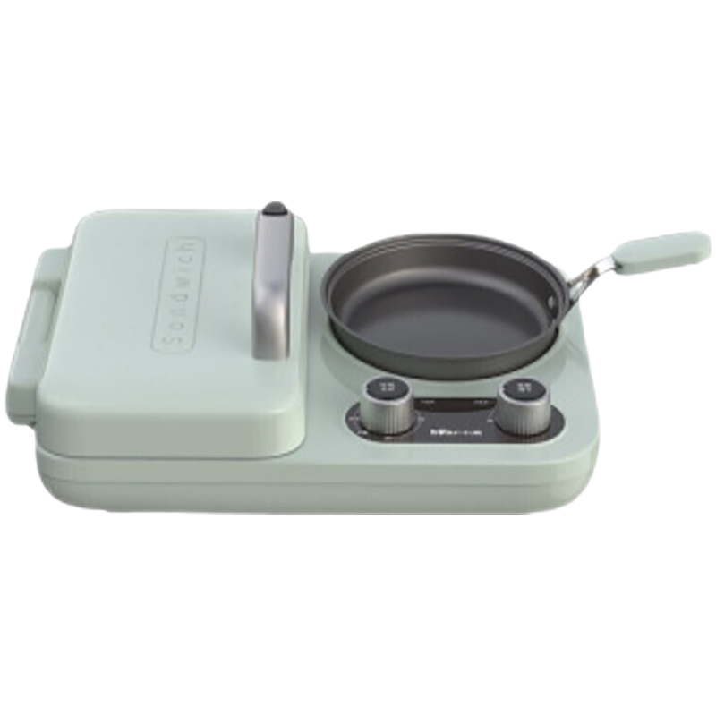 СܣBear ͻ λ˫̶๦ܿ2Ƭʿ¯˾һȹ嵰 ˫+++ DSL-A13F1