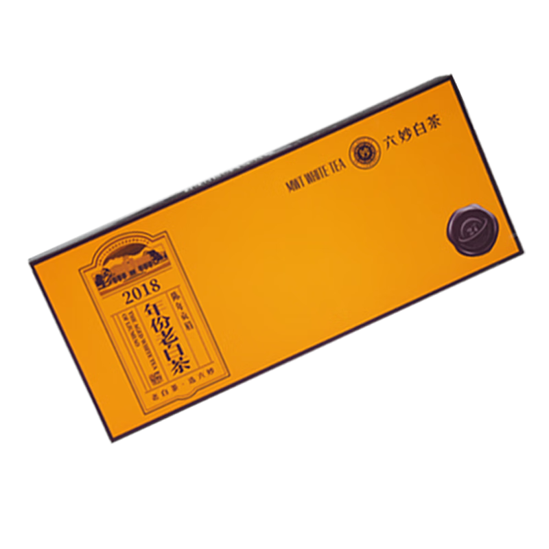 ����ײ� 2018����ϰײ���깱ü �����ײ�ɢ�� ���ݲ�Ҷ��װ 50g*3�� 90Ԫ