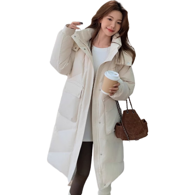 ѼѼ��YAYA�����޷�Ů�г���2025�궬���¿����ɿɲ�жñ�Ӻ�ů����HY ����ɫ ʱ�а���/���ʰٴ�/�ֻ��ٷ� L 229Ԫ