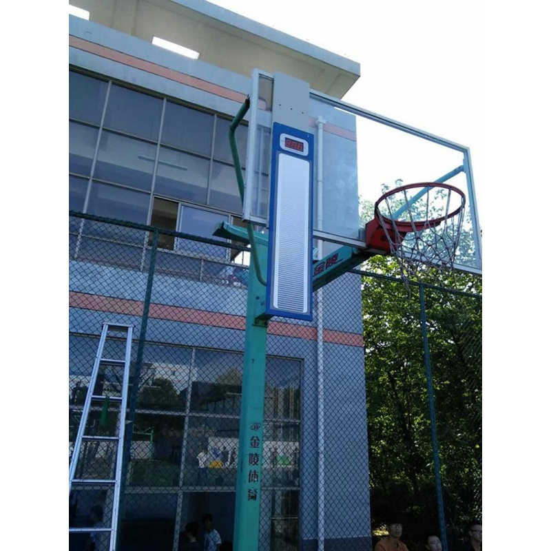 摸高训练器材电子摸高器摸高训练器纵跳摸高器摸高器大学高中篮球摸高