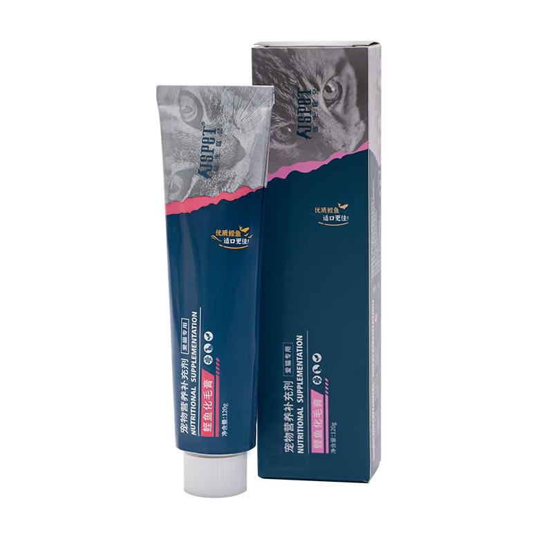 ǿ�����è�仯ë����è��èר��èӪ�� ��ë��120g