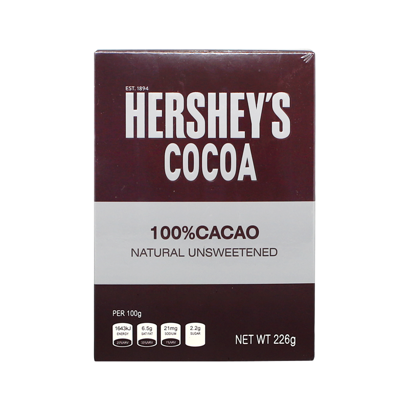 ʱHersheys ʱɿɷ226gڼɿɿʳװκ決 Ȼɿɷ