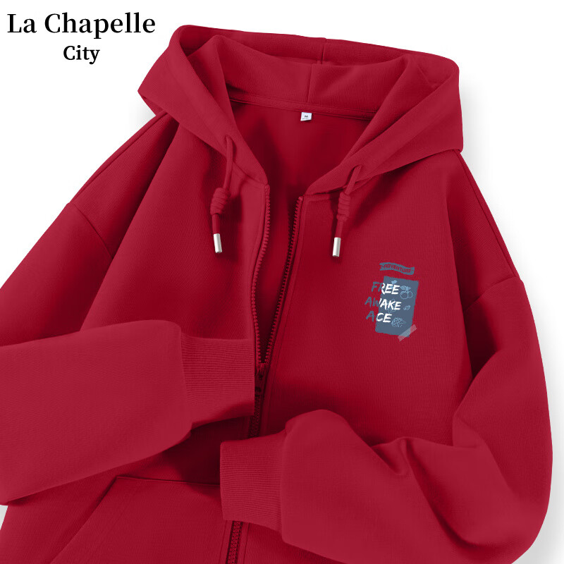 短外套历史价格查询软件|短外套价格历史