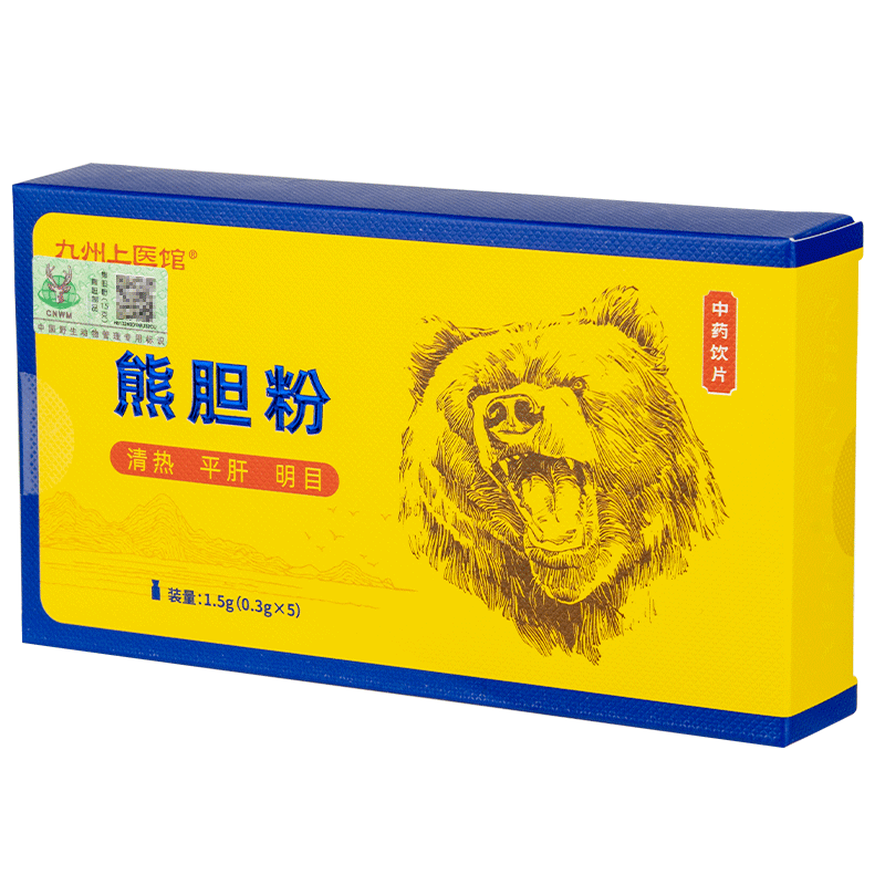 ڲ[*˫Դ]ҽܵ1.5g(0.3g*5ƿ/)ҩƬ ܵ  ƽ Ŀ [1װ]ж