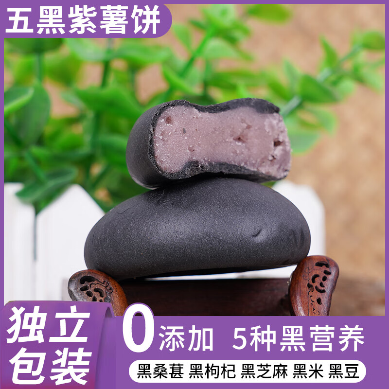 糕点点心历史价格查询京东|糕点点心价格走势