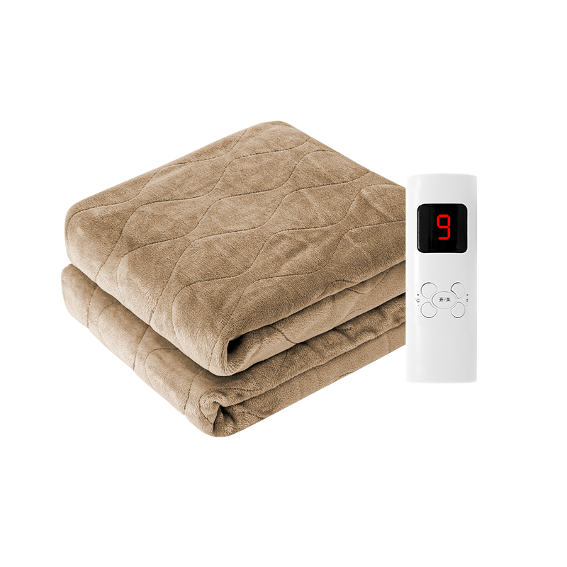 ٵ¶ϵ ȫ𡿵ȸ̺ů̺칫ů1.5*0.8m 131.24Ԫ(ȯ)