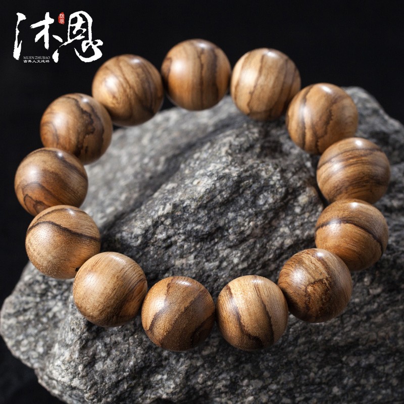 沉香木历史价格查询网址|沉香木价格历史