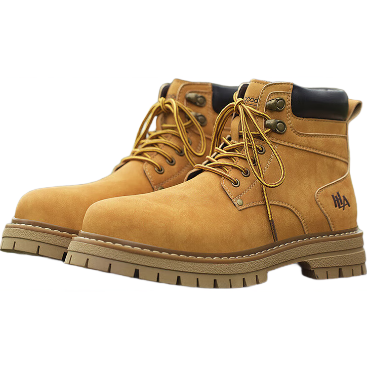 ֮HLAѥųѥﶬѥ T249ɫ42 249Ԫ