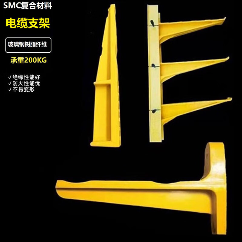 西安地铁三号线今天注册运营