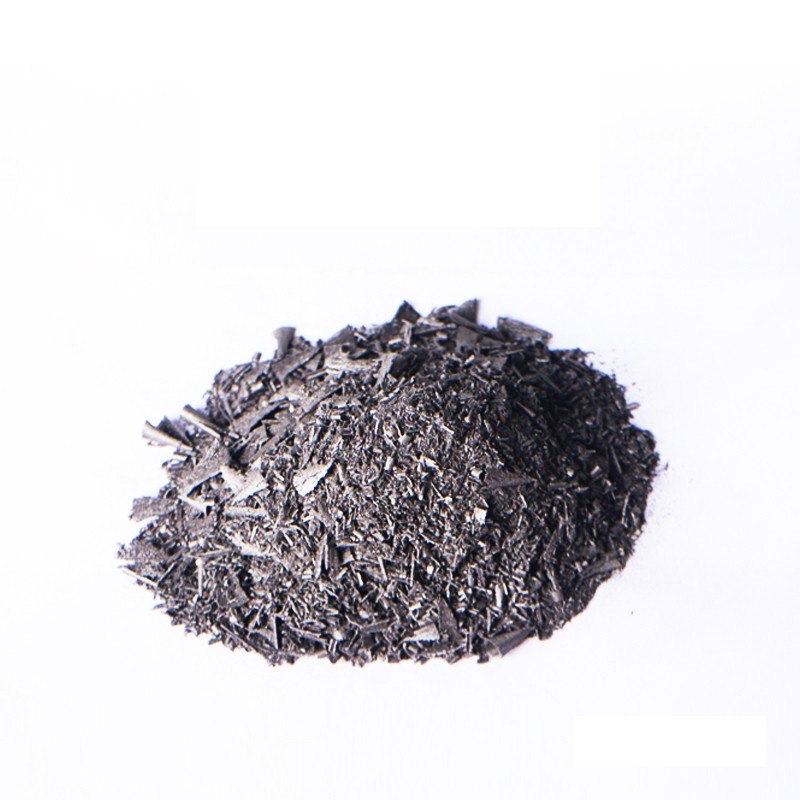 500g颗粒状电磁学高中物理实验器材教学仪器磁场线演示磁铁性质 铁屑