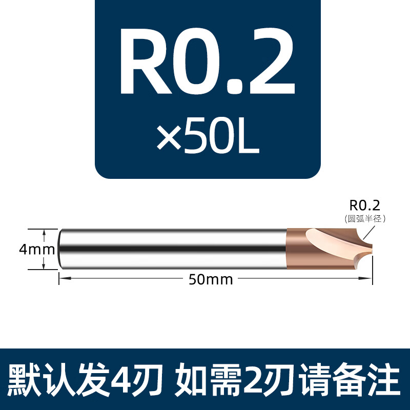 品多く 晃栄産業  店SCS 放電検知器 CTM082