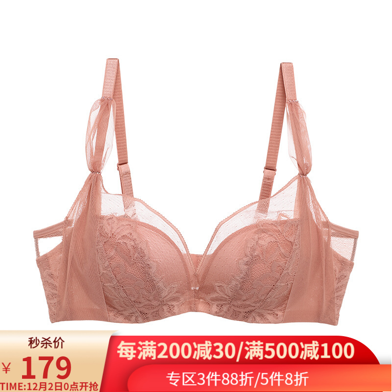 惊喜！价格走势大反转，只为你空出更多购买预算！