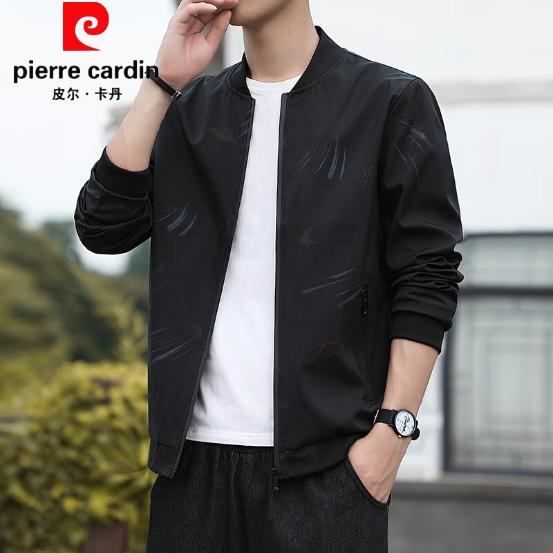 京东京东秒杀 2023-11-27 - 第7张  | 最新购物优惠券