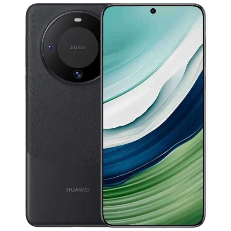 ΪMate 60 Ҳ500Ԫ 12GB+512GB ŵ # ɿܹ ֻWY 4489Ԫ