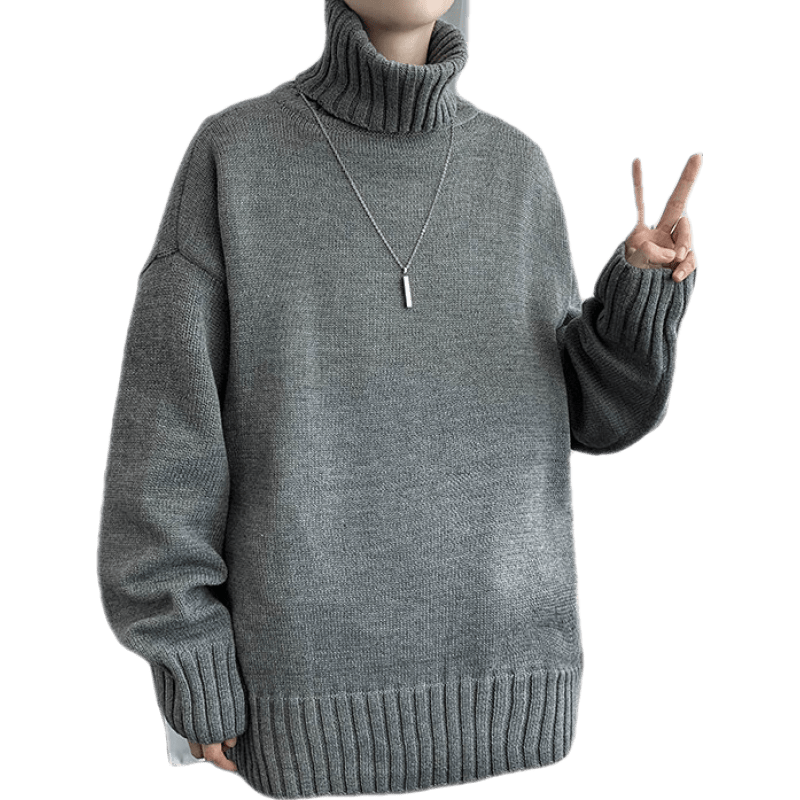 可以看针织衫价格波动的App|针织衫价格比较