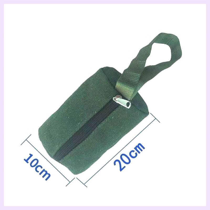 ͷɴӺ񷫲߰Բι߰ͱṤ߰ͷյ ɫԲ20cm/10cm7.02Ԫ