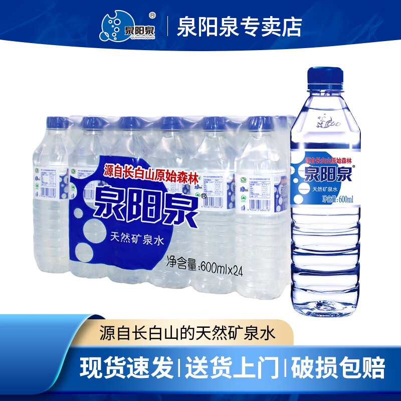 查饮用水价格走势App|饮用水价格走势图